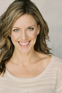 Joy Lofton