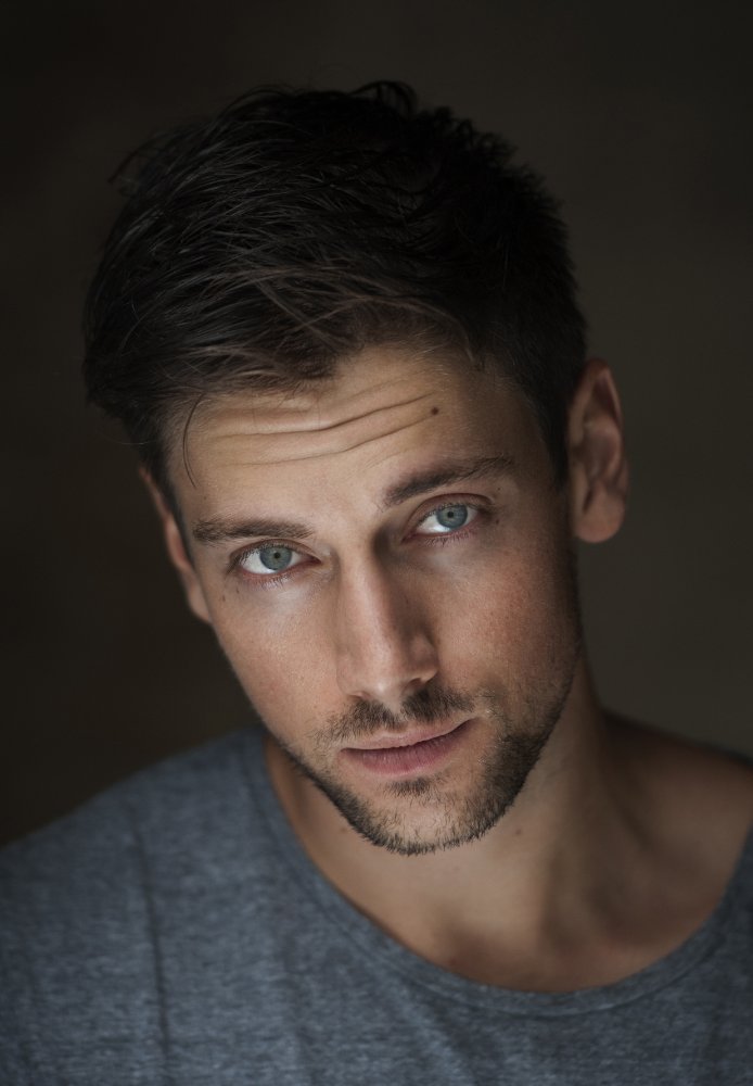 Lincoln Younes