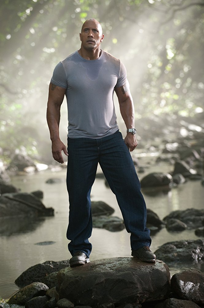 Hank