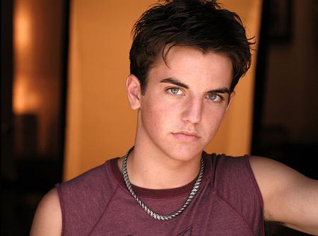 Cody Dorkin
