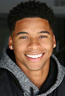 Byron Johnson