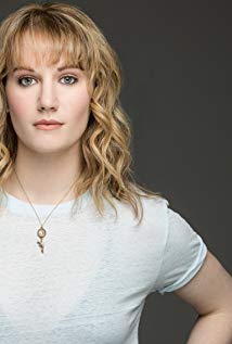 Gillian Todd