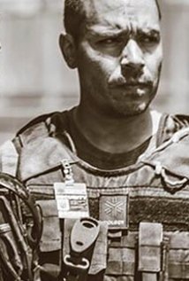 Nolan Greenwald