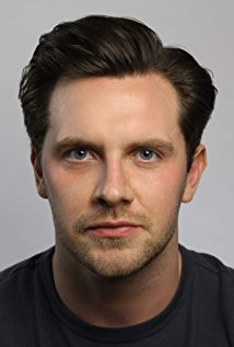 Abe Smyth