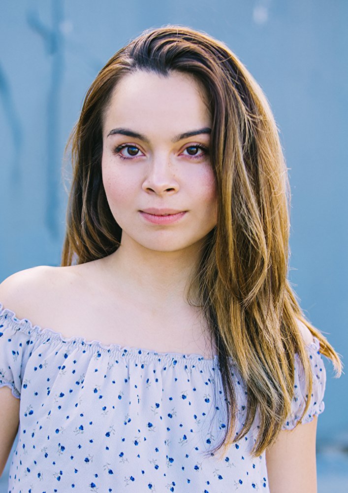 Montana Roesch