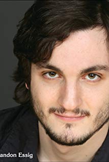 Brandon Essig