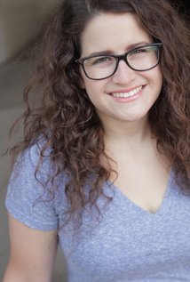 Rebecca Kessler