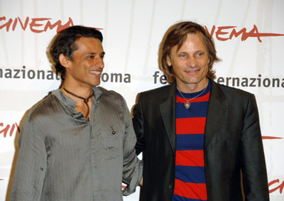 Enrico Lo Verso