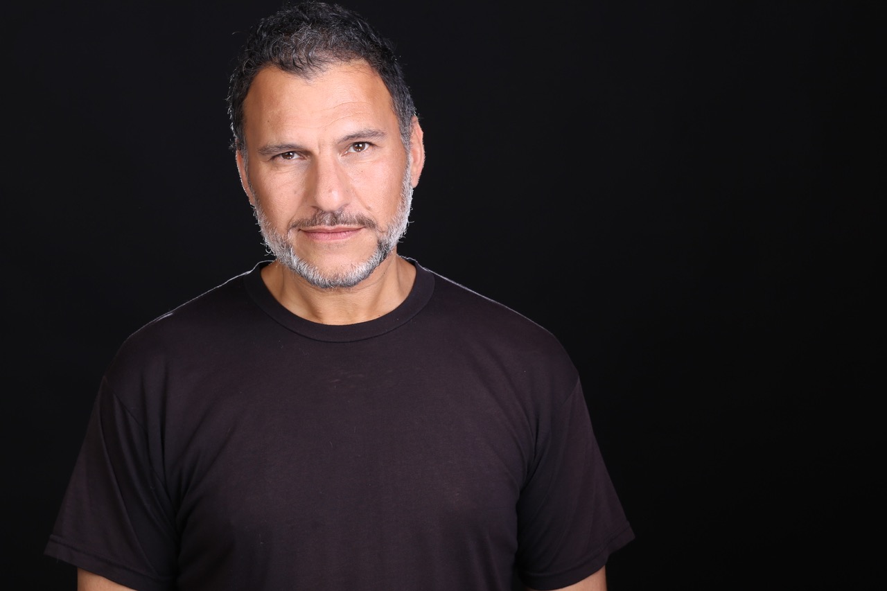David Basila