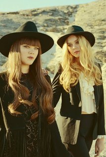 First Aid Kit