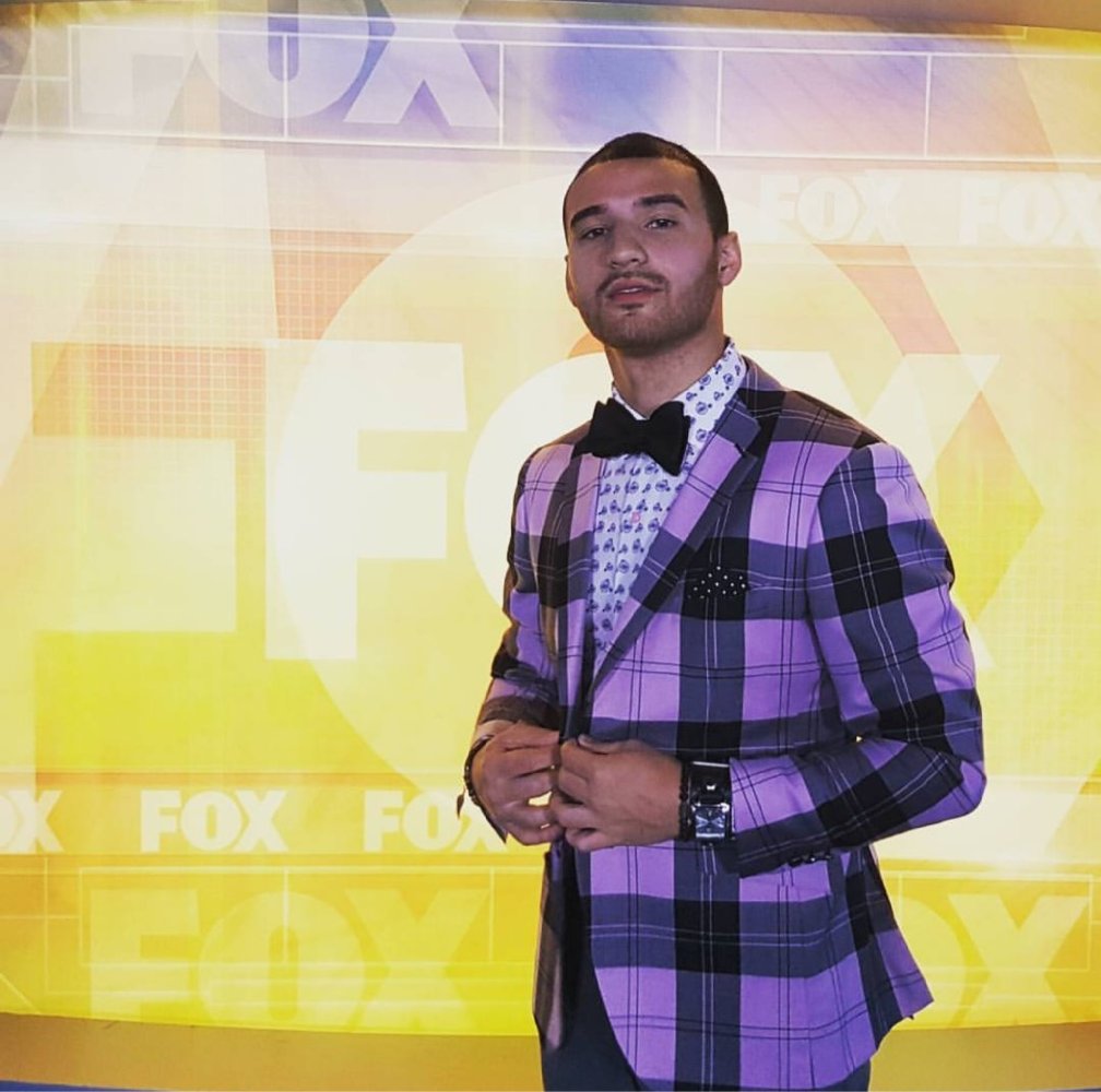 Felix Quiñones