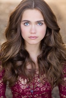Cheyn Cole