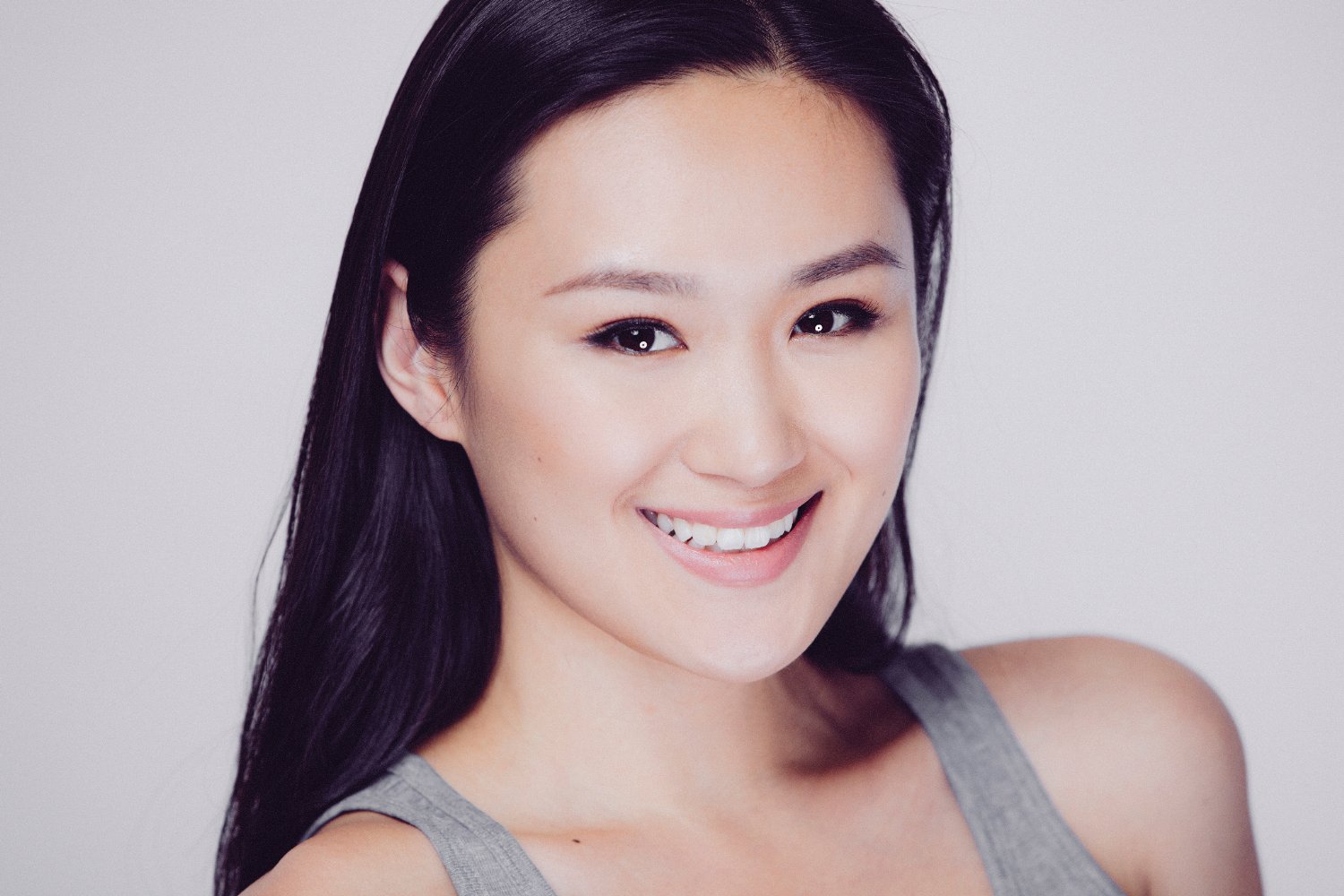 Danni Wang