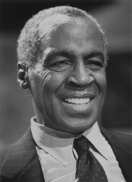 Wilkes