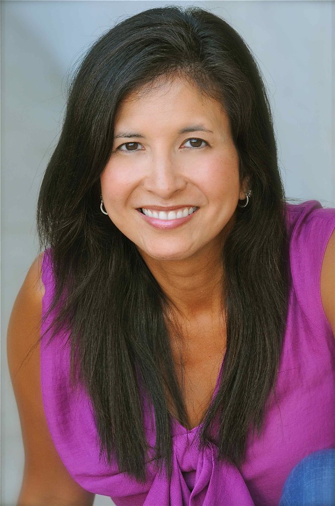 Rachel Acuna