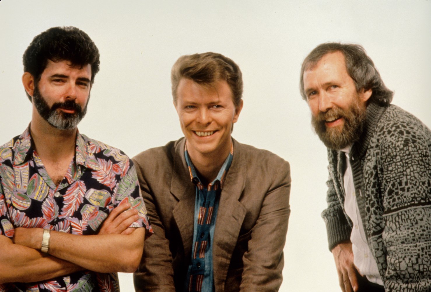 Jim Henson