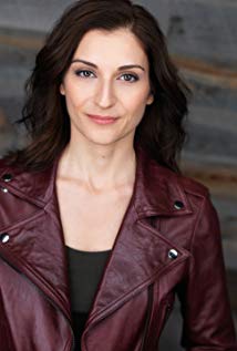 Laura Lamberti
