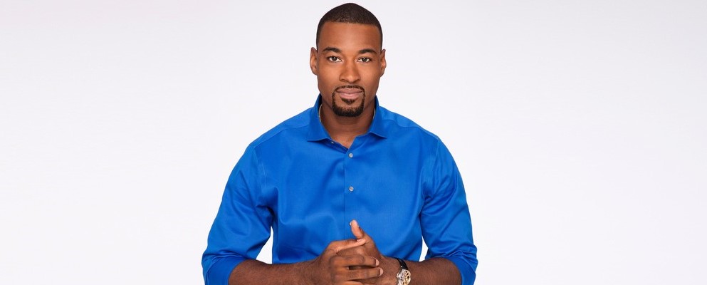 Calvin Johnson