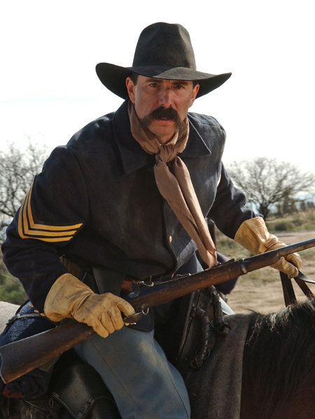 Thadd Turner