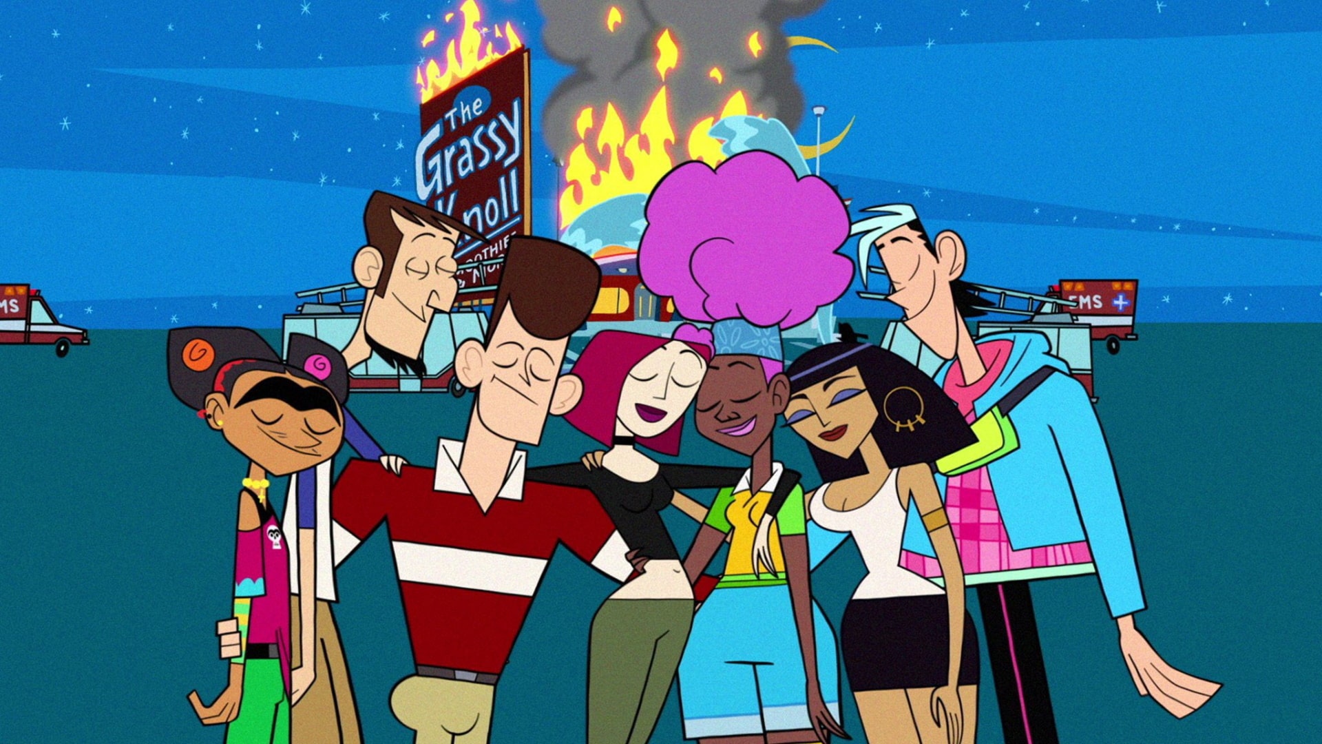 Season 2