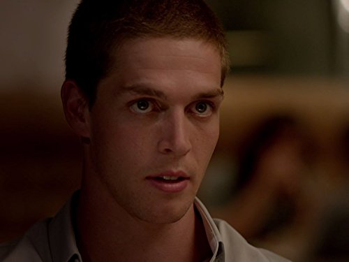 Wade Briggs