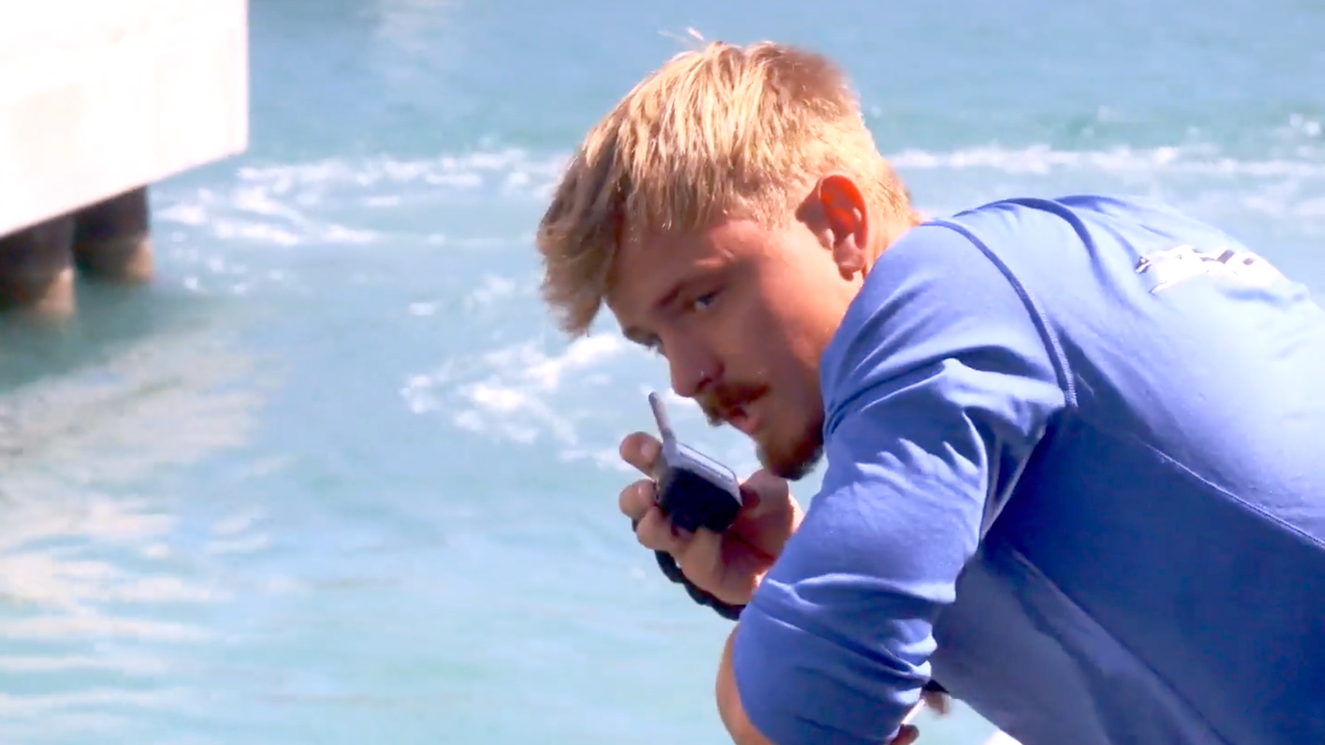 Below Deck - Season 10