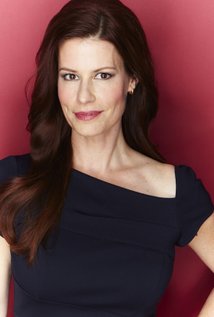 Antonia Michaels