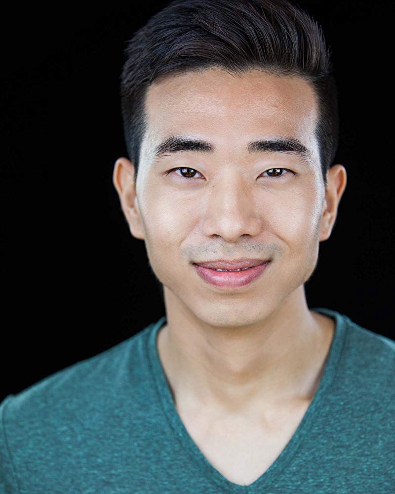 Daniel Jun