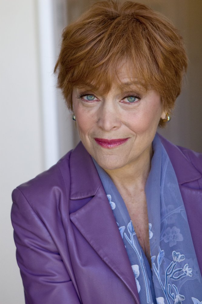 Joy Rinaldi