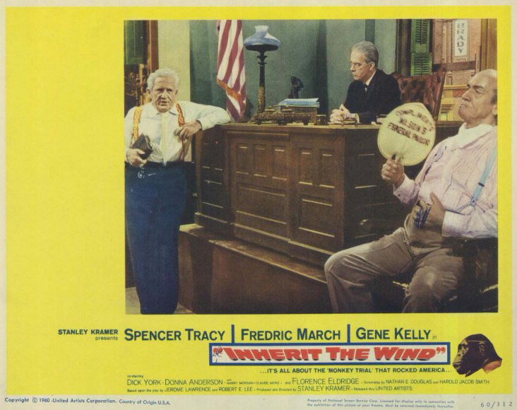 Judge Mel Coffey