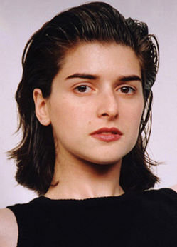 Catherine Taormina
