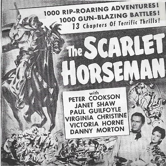 Janet Shaw