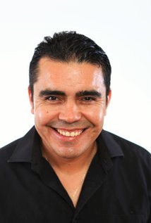 Victor A Zaragoza Jr