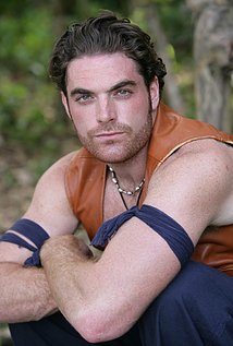 Sean Twomey