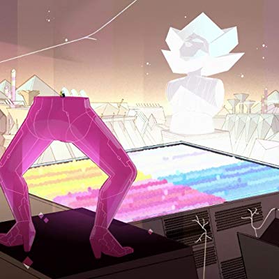 Connie Maheswaran, Arcade Games, Fake Connie