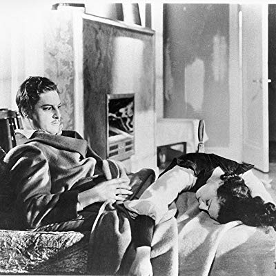Miss Smith