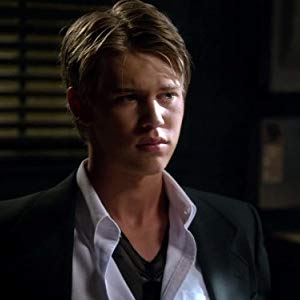 Benjamin Gold