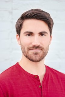 Scott Radock