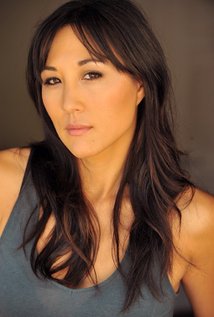 Amanda Young