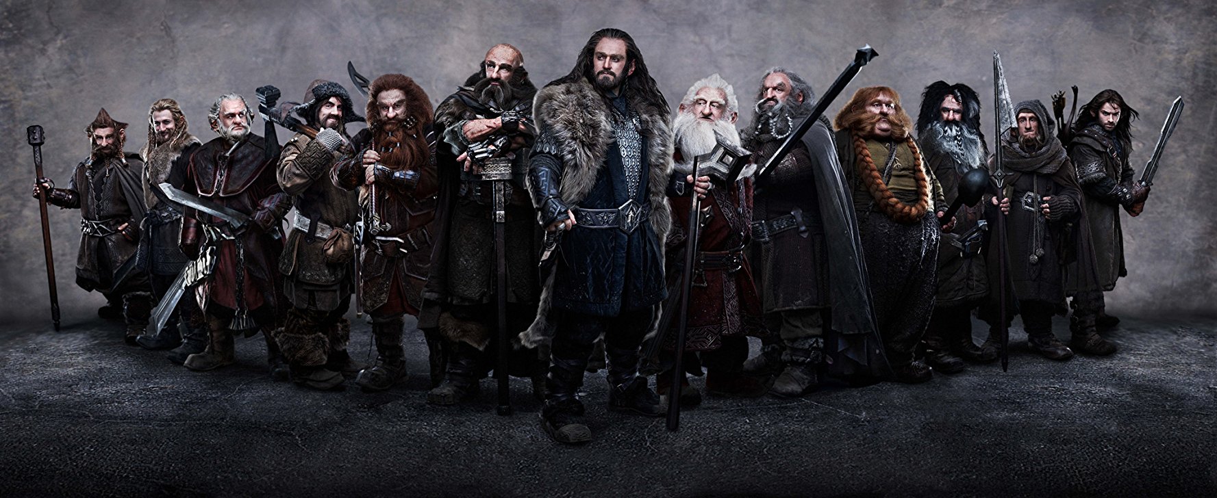 Bifur