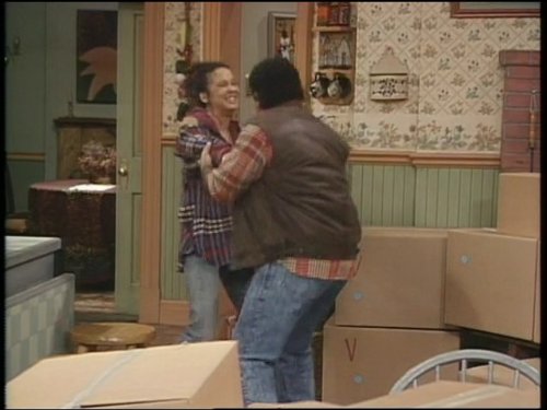 Geoffrey Owens