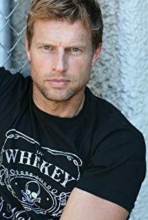 Tommy Woelfel