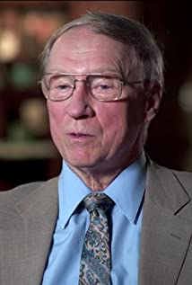 Bruce C. Berndt