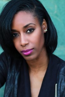 Kimelia Weathers