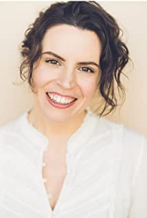 Lauren Meckel