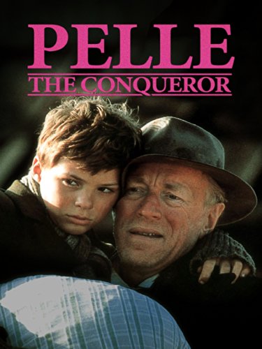 Pelle