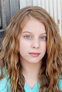 Bella Moore