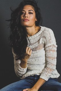 Jenna DiMartini