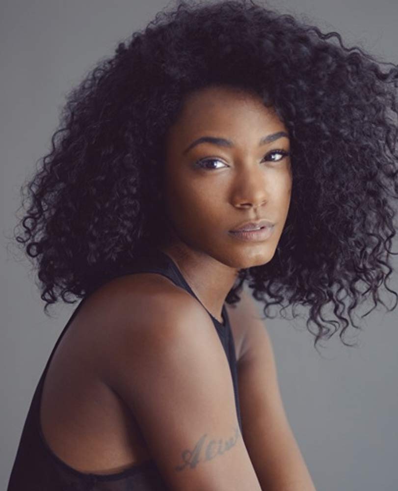 Alise Willis