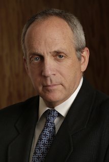 Neil Fleischer